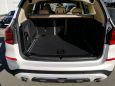 SUV   BMW X3 2019 , 3582000 , 