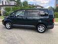    Mitsubishi Delica D:5 2015 , 1250000 , 