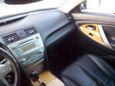  Toyota Camry 2006 , 650000 , 