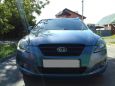  Kia Ceed 2007 , 330000 , 