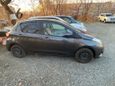  Toyota Vitz 2019 , 895000 , 