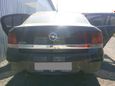  Opel Astra 2010 , 420000 , 