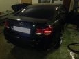  Lexus GS300 2006 , 799000 , 