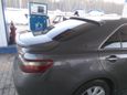  Toyota Camry 2007 , 650000 , 