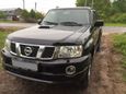 SUV   Nissan Patrol 2009 , 1870000 , 