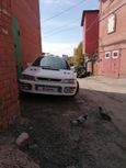  Subaru Impreza WRX 2000 , 450000 , 