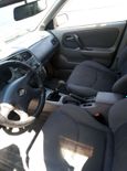  Nissan Primera 2001 , 140000 , 