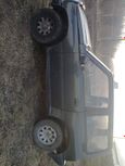 SUV   Suzuki Escudo 1990 , 85000 , 