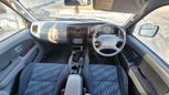 SUV   Toyota Hilux Surf 1999 , 871000 , 