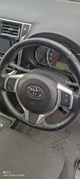  Toyota Ractis 2014 , 930000 , 