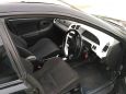  Mazda Lantis 1993 , 110000 , 