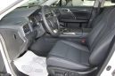 SUV   Lexus RX350 2018 , 4164000 , 