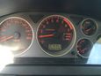  Mitsubishi Lancer Evolution 2006 , 830000 , 