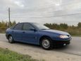  Renault Laguna 1996 , 135000 , 