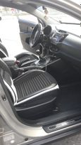 SUV   Kia Sportage 2011 , 720000 , 