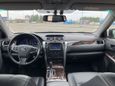  Toyota Camry 2016 , 1300000 , 