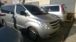    Hyundai Grand Starex 2015 , 1460000 , 