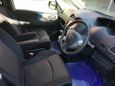    Nissan Serena 2015 , 1385000 , 