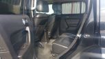 SUV   Hummer H3 2007 , 1100000 , 