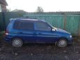  Ford Festiva 1999 , 140000 , 