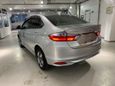  Honda Grace 2016 , 795000 , 