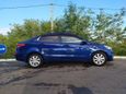  Kia Rio 2016 , 895000 , 