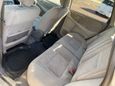    Nissan Tino 2000 , 257000 , 