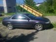  Toyota Corolla Ceres 1992 , 124000 , 