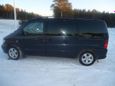    Mercedes-Benz Vito 1997 , 470000 , 