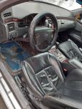  Mercedes-Benz E-Class 2001 , 350000 , 