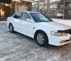  Honda Accord 2000 , 245000 , 