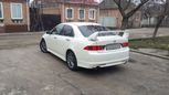  Honda Accord 2007 , 520000 , 