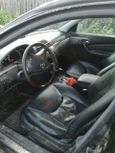  Mercedes-Benz S-Class 2000 , 150000 , 