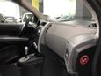 SUV   Nissan X-Trail 2008 , 799000 , 