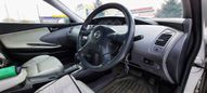  Nissan Primera 2002 , 385000 , 