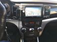 SUV   SsangYong Actyon 2013 , 670000 , -