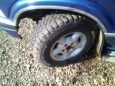 SUV   Chevrolet Blazer 1995 , 170000 , 