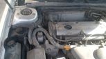  Peugeot 406 2003 , 200000 , 