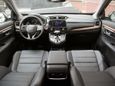 SUV   Honda CR-V 2019 , 2599000 , 