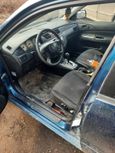  Mitsubishi Lancer 2005 , 190000 , 