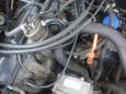  Audi 80 1991 , 125000 , 