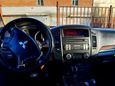 SUV   Mitsubishi Pajero 2008 , 1120000 , 