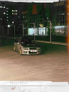 Универсал Subaru Legacy 1999 года, 560000 рублей, Нижневартовск