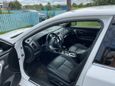  Nissan Teana 2014 , 1100000 , 