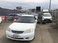  Honda Civic Ferio 2005 , 295000 , 