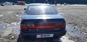  Toyota Corona 1992 , 175000 , 