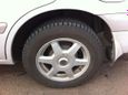  Toyota Corona Premio 2000 , 210000 , -