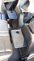 SUV   Volkswagen Tiguan 2008 , 655000 , 