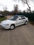  Honda Civic Ferio 1992 , 50000 , 