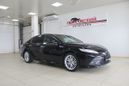  Toyota Camry 2019 , 2250000 , 